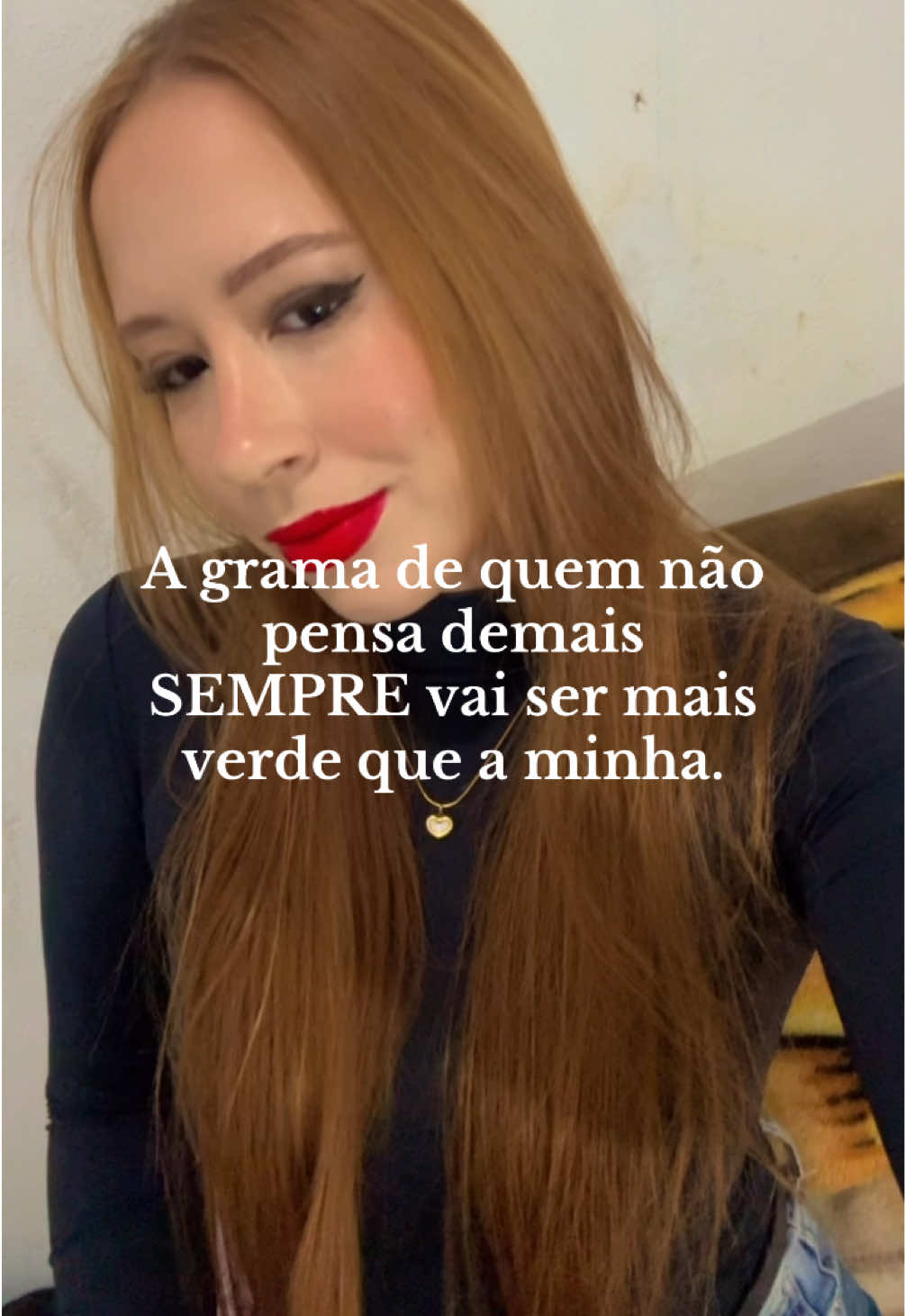 @Maria luiza