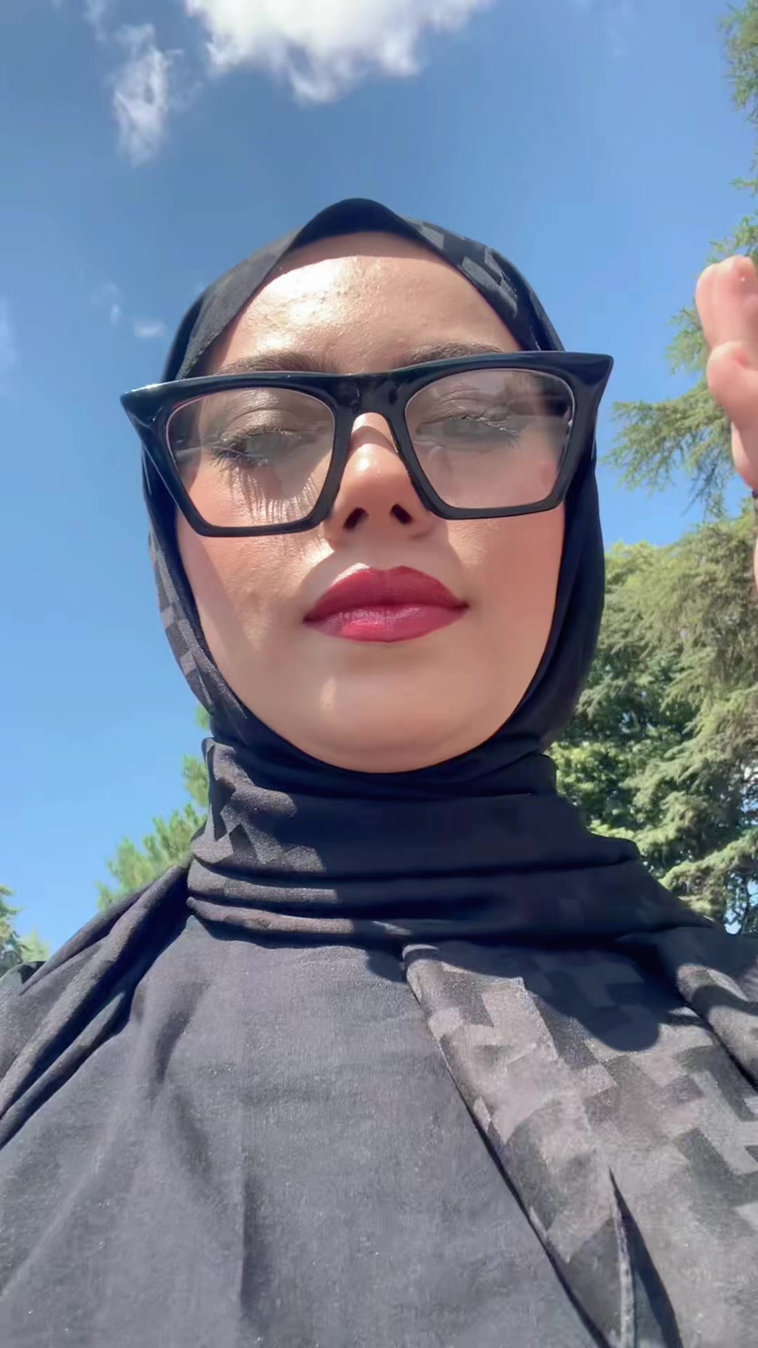 @Nesrin ÖZDOĞAN