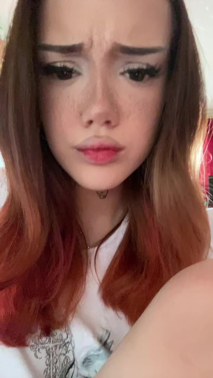 @smokyblazee████████
