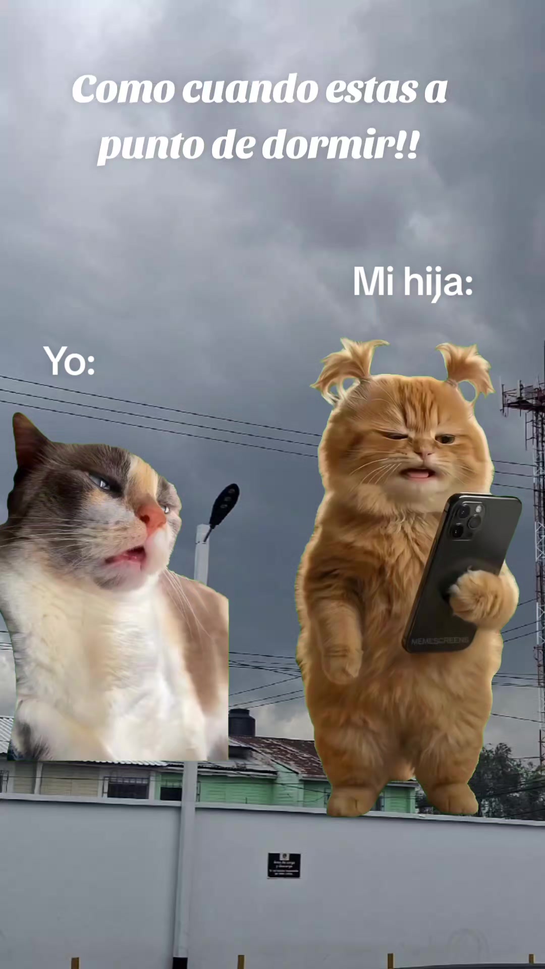 @RevolorioJuanita💖