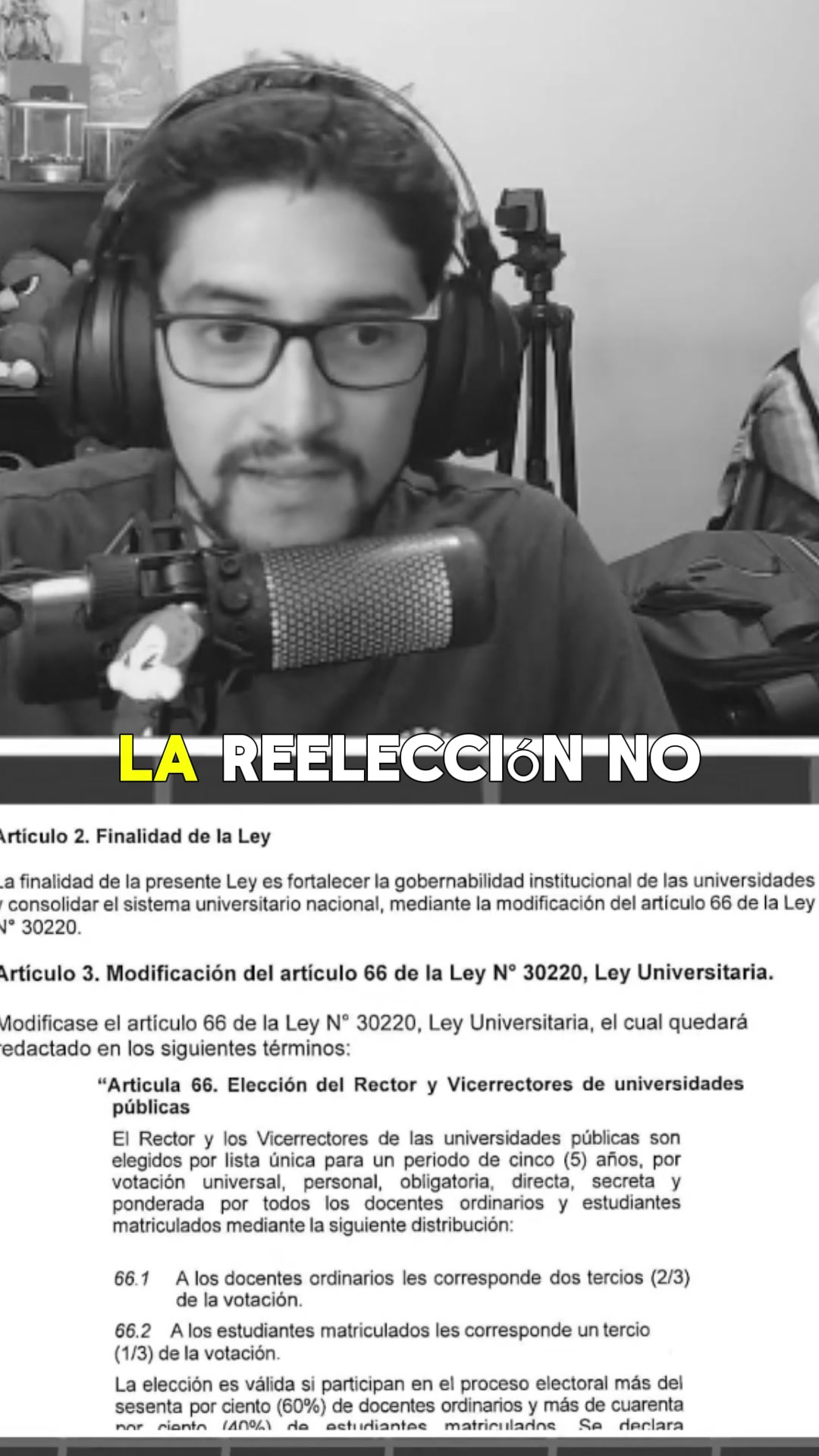 @Chisme Universitario