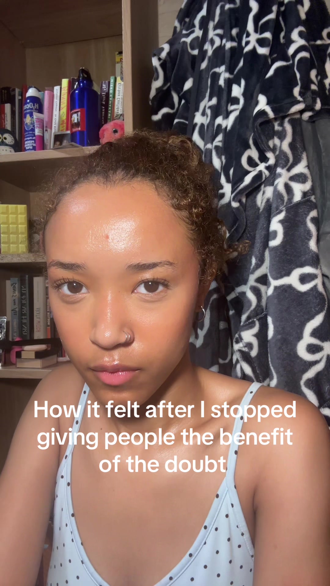 @borningblueberry