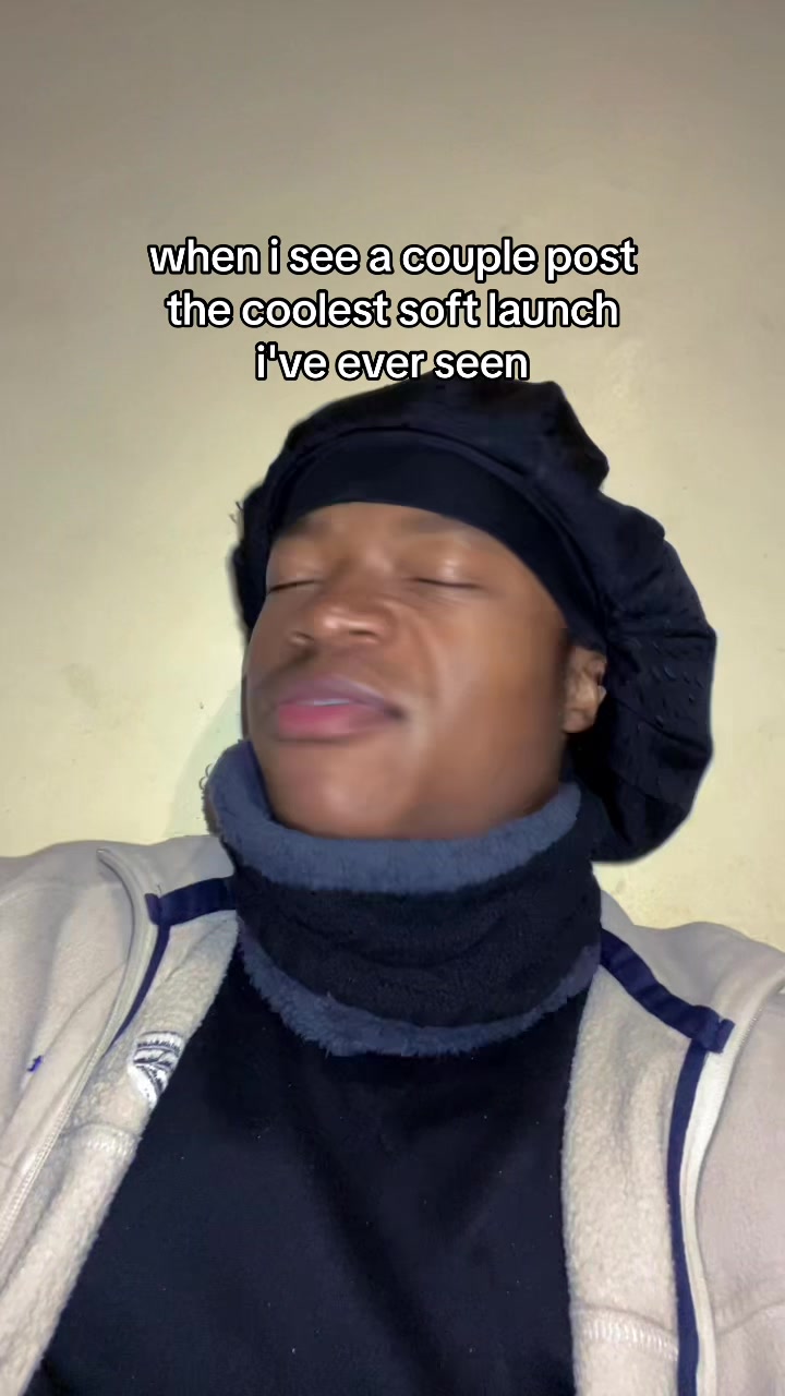 @emza