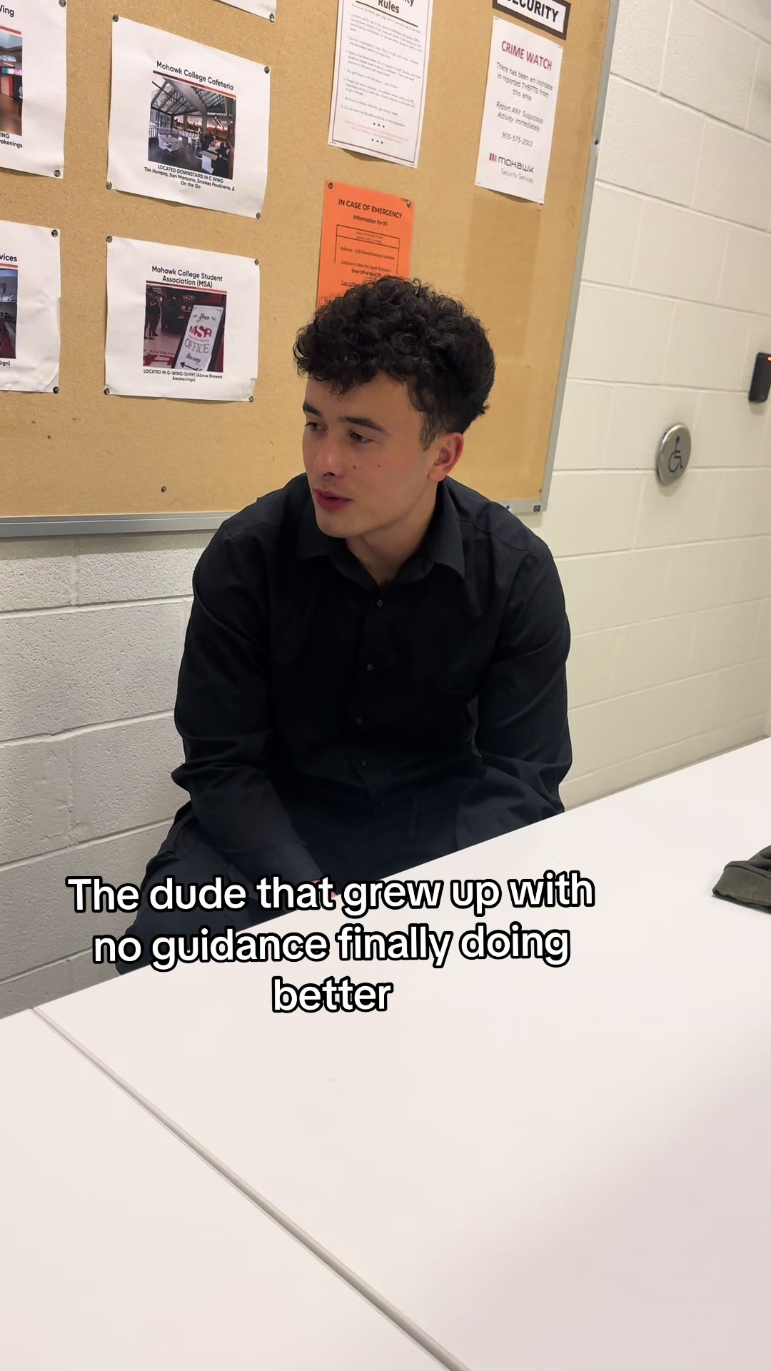 @ERICANTH