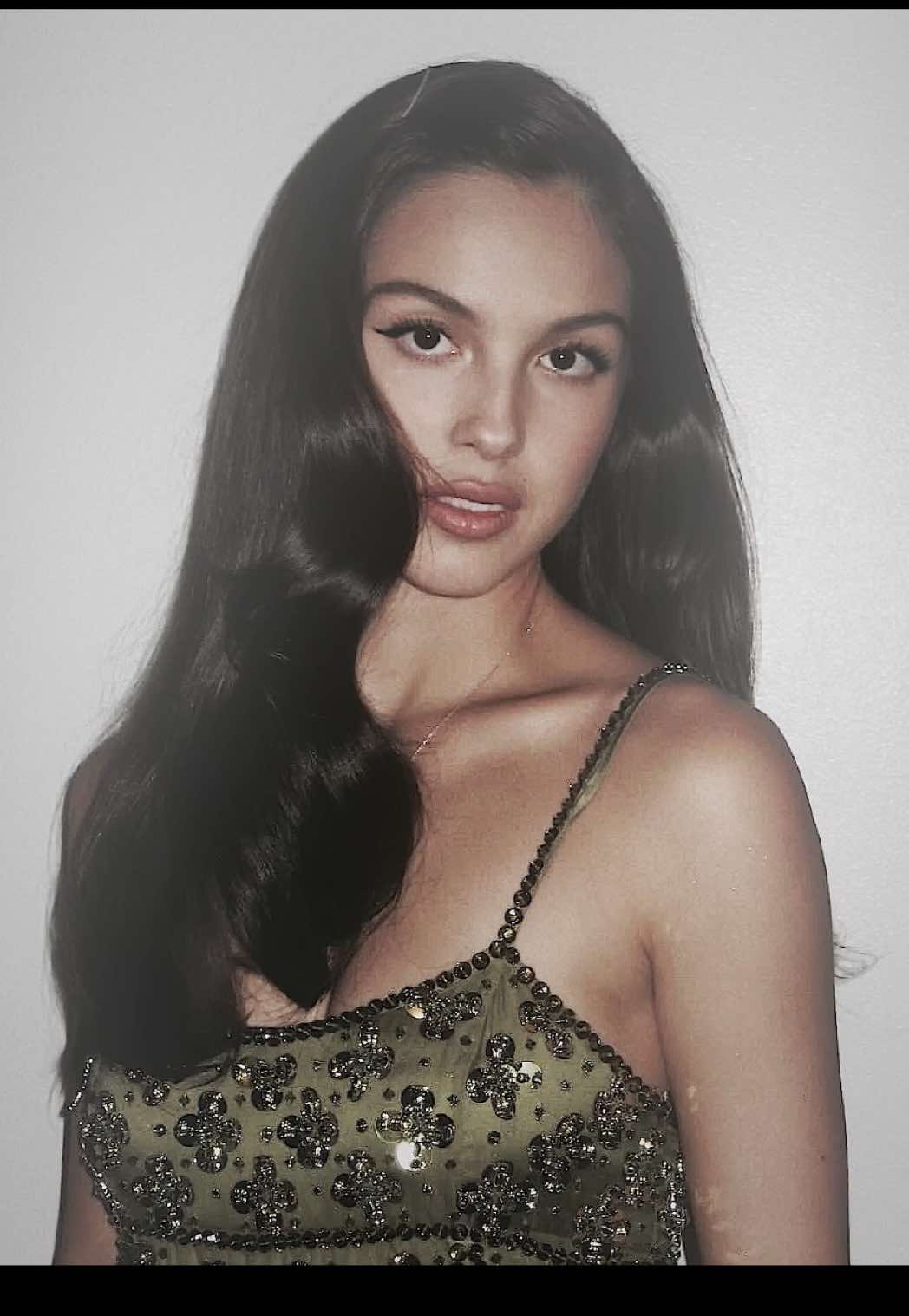 @stxxluv