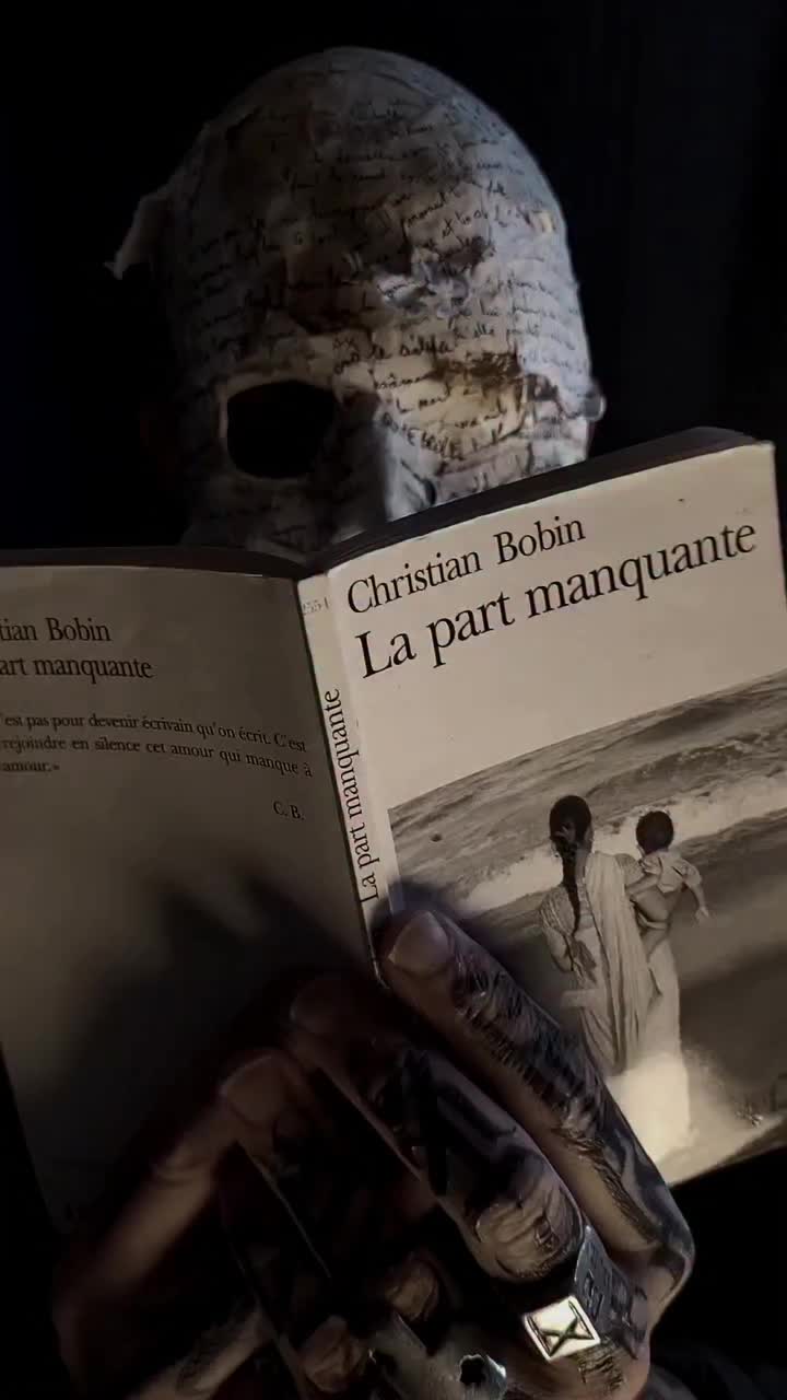 @Aɴɴᴀʙᴇʟ