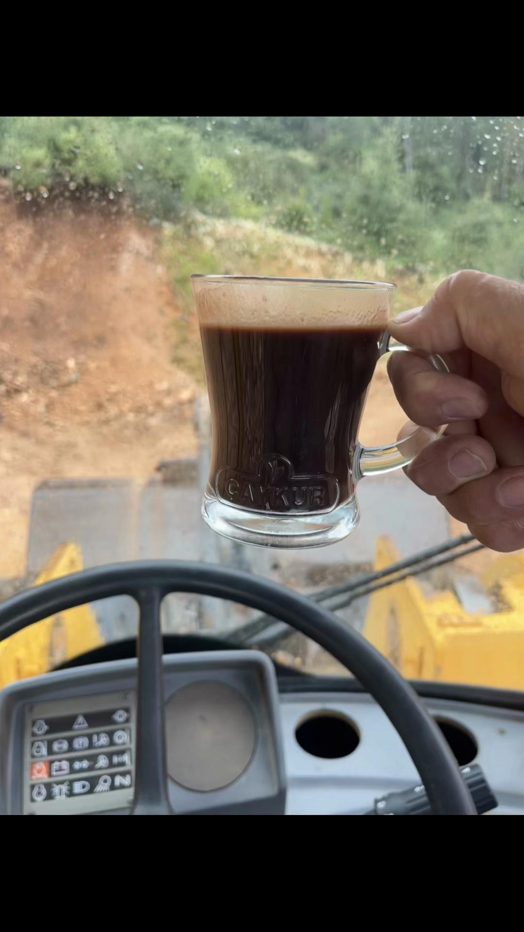 @Ali Sarı
