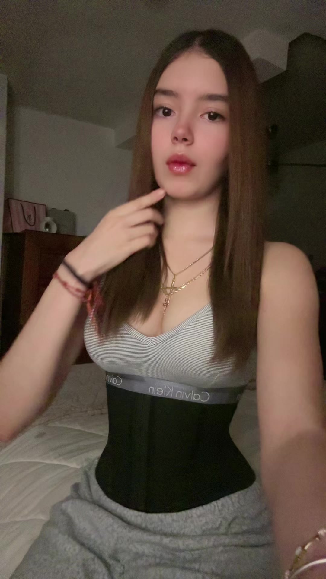 @val__trejo