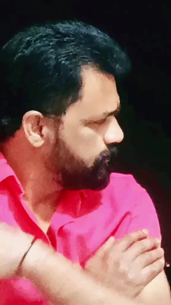 @💕🇮🇳🔰🔰⚔️மதுரைபாலு⚔️🔰🔰💕