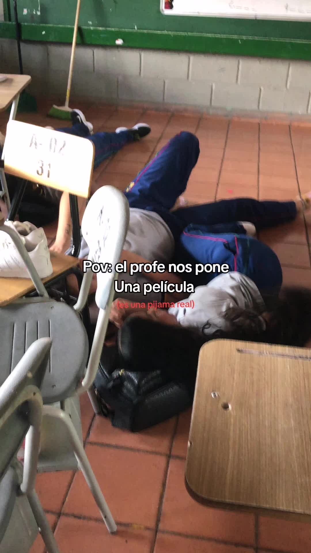 @9°1