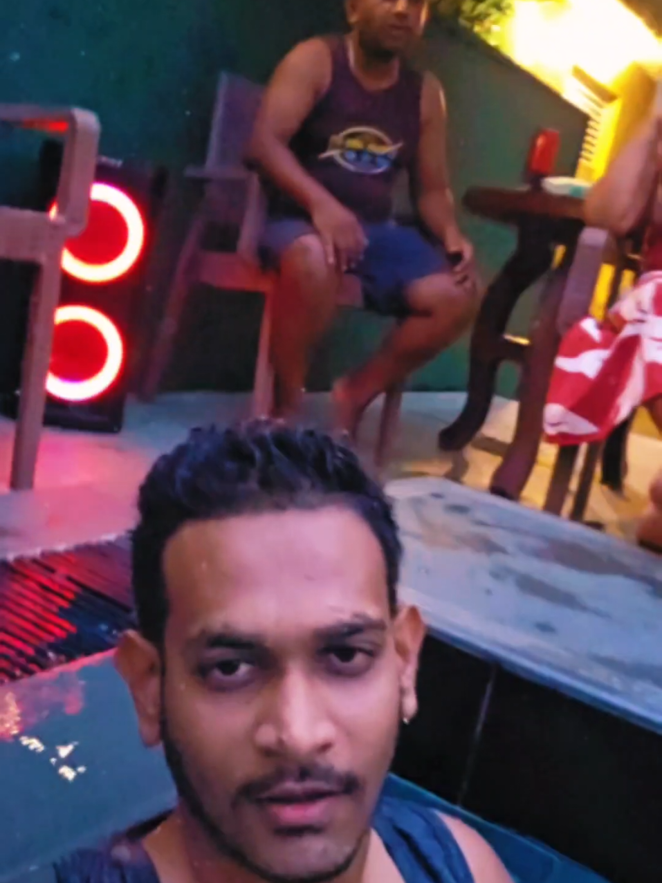 @☬Dhana☬ 😎 🇱🇰💞🇲🇻