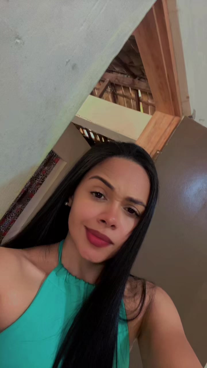 @Estefanny Santos