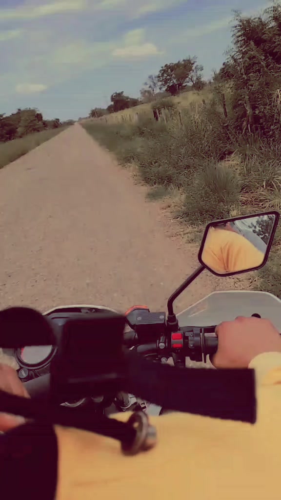 @Yamilet P&eacute;rez