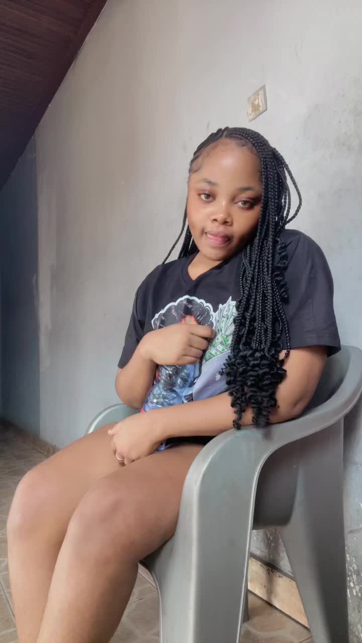@Eunice Ngoy ✅