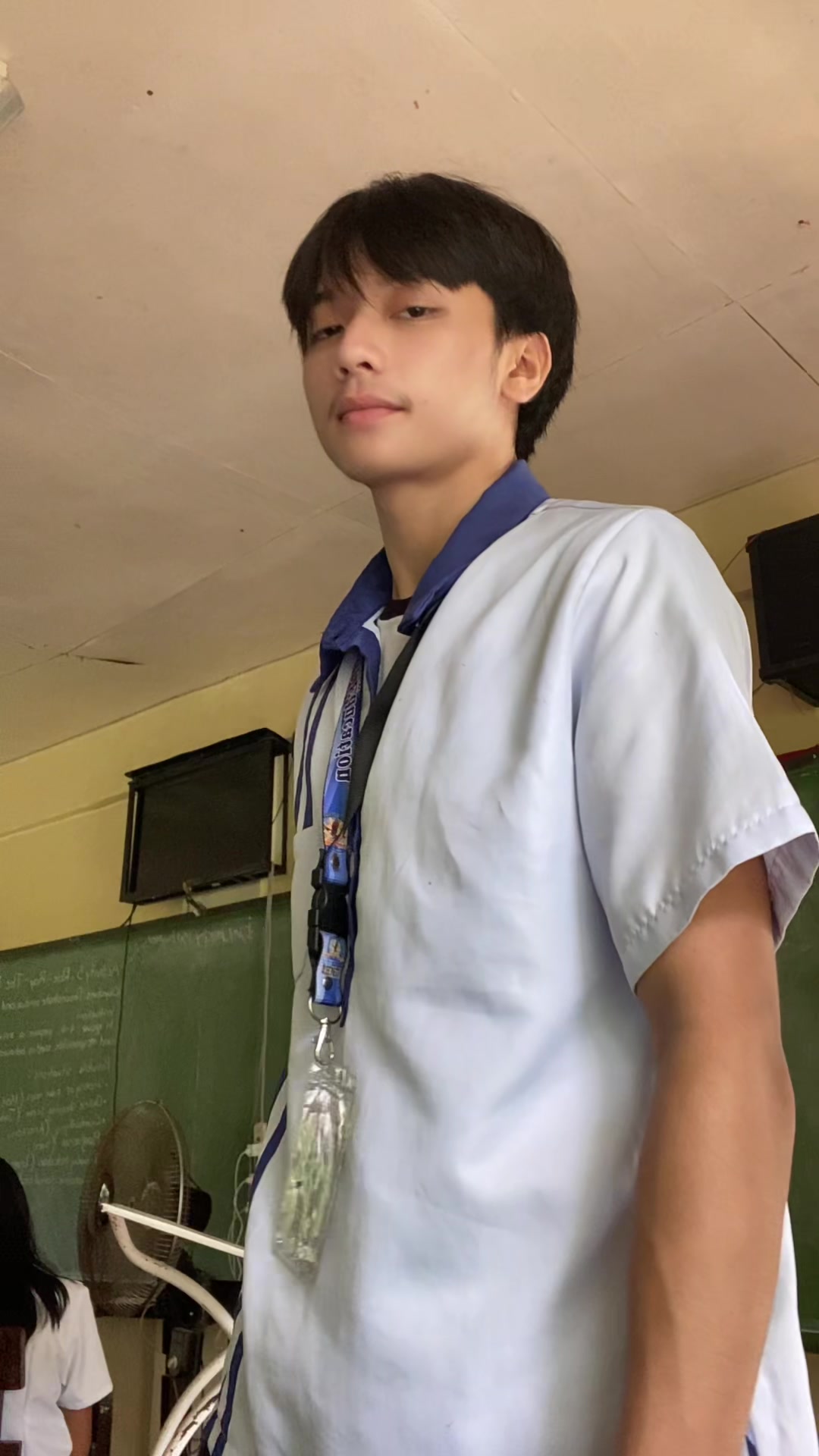 @javan Evangelista 778