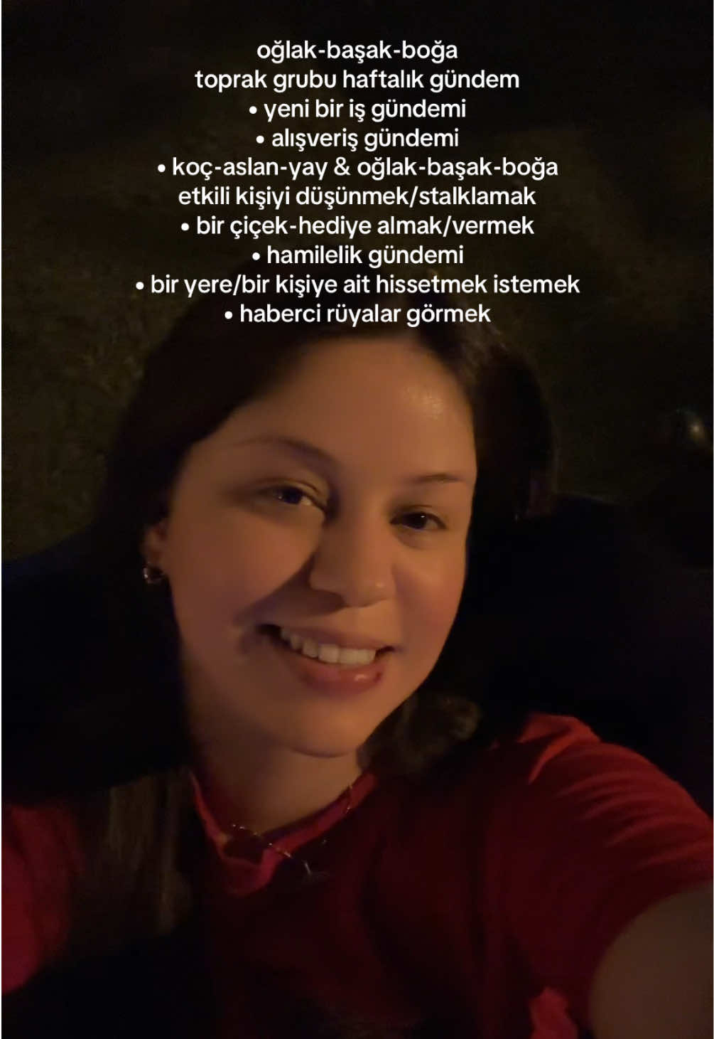 @enctarotdanismanlik