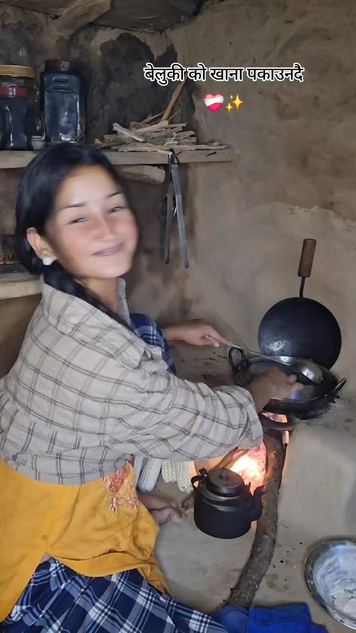 @बबि 🤍