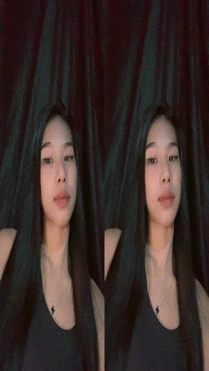 @KAYE🖤
