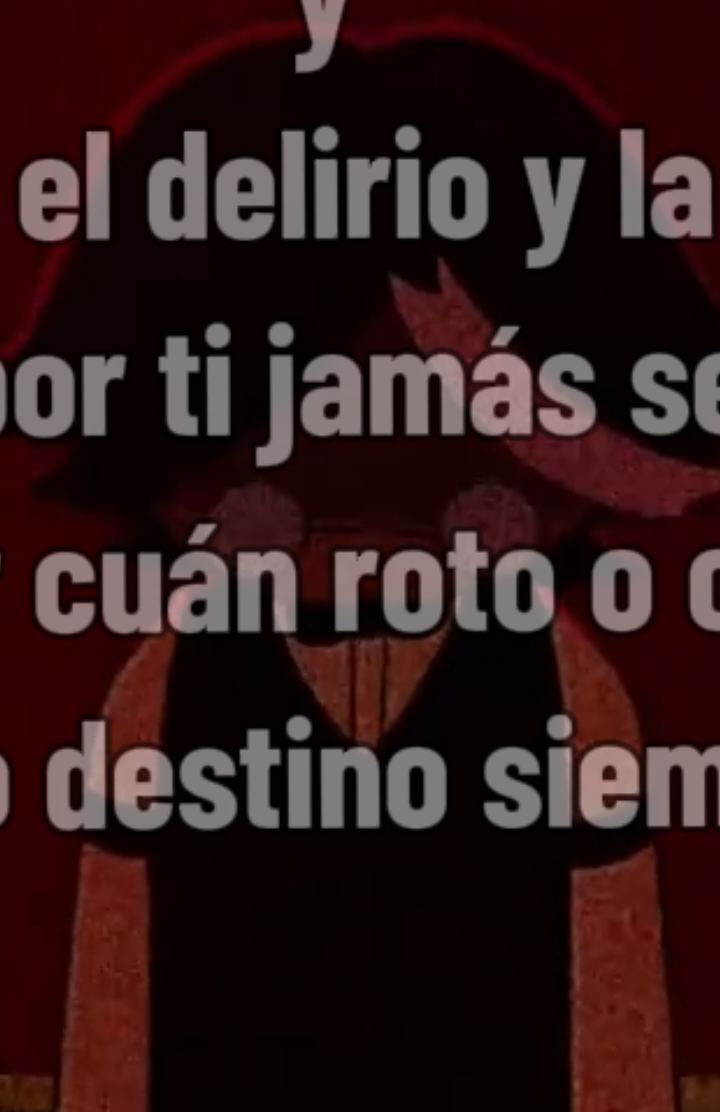@Veroes FNF