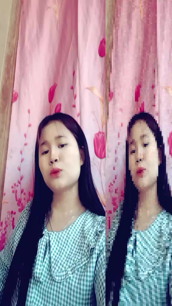 @Pâø Ĥøṃ ယုမ်ႉ☺️