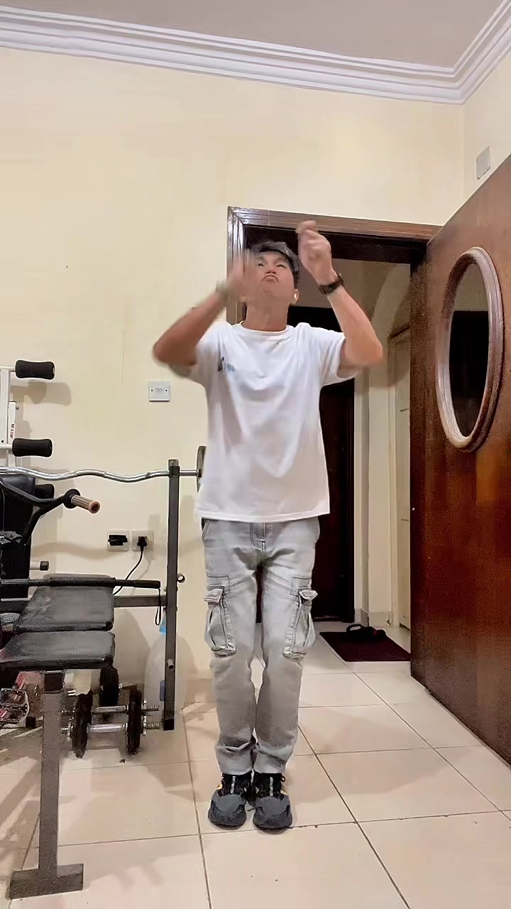 @boy🇸🇦🇵🇭uban