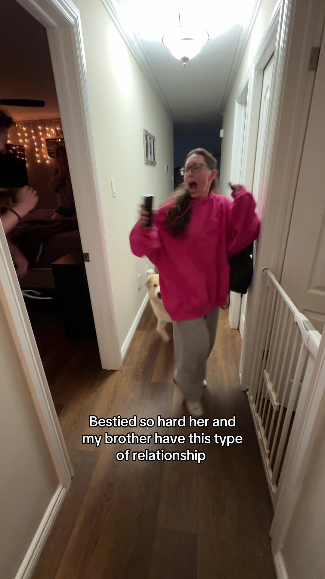 @Emily Rickwood