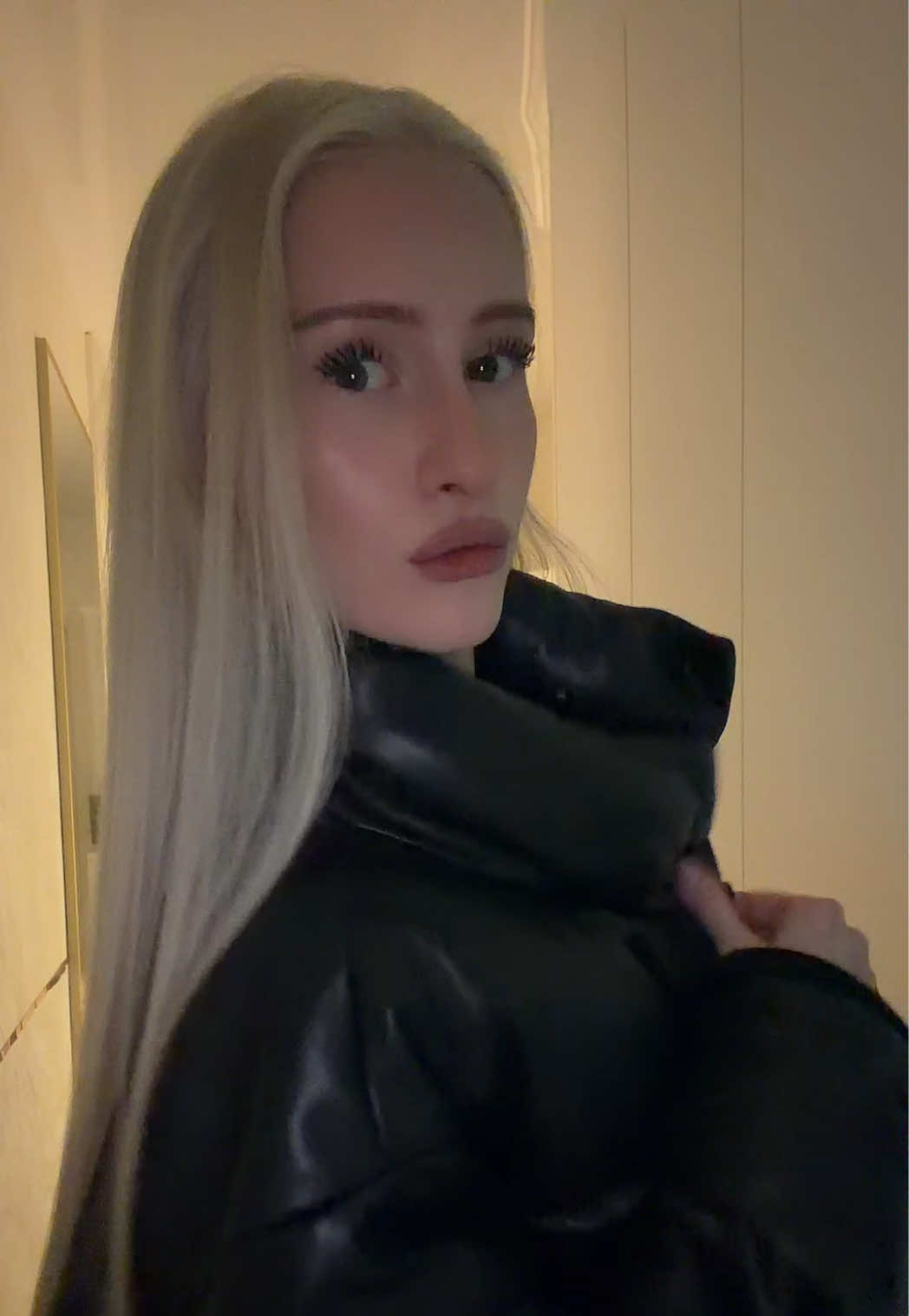 @tina ྀི