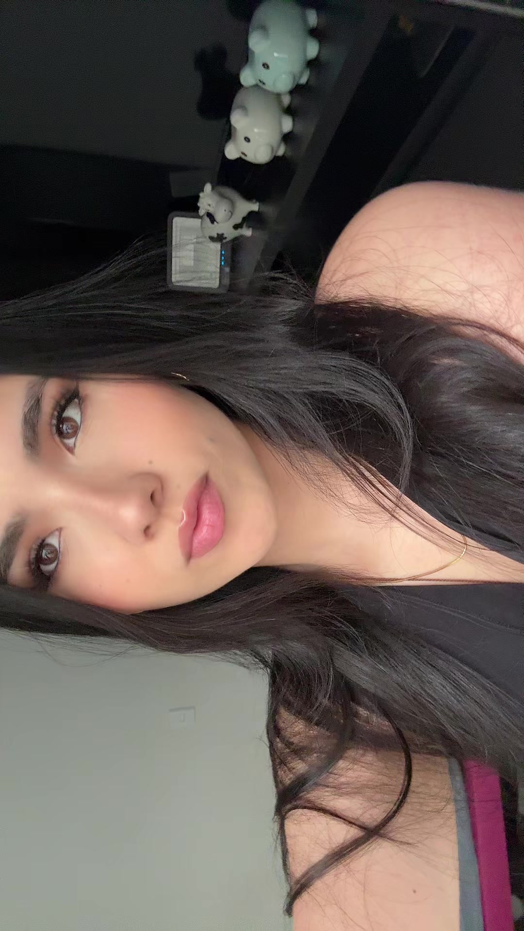 @anabedoya_10