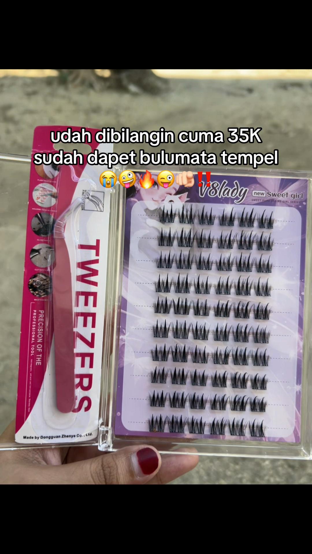 @arin