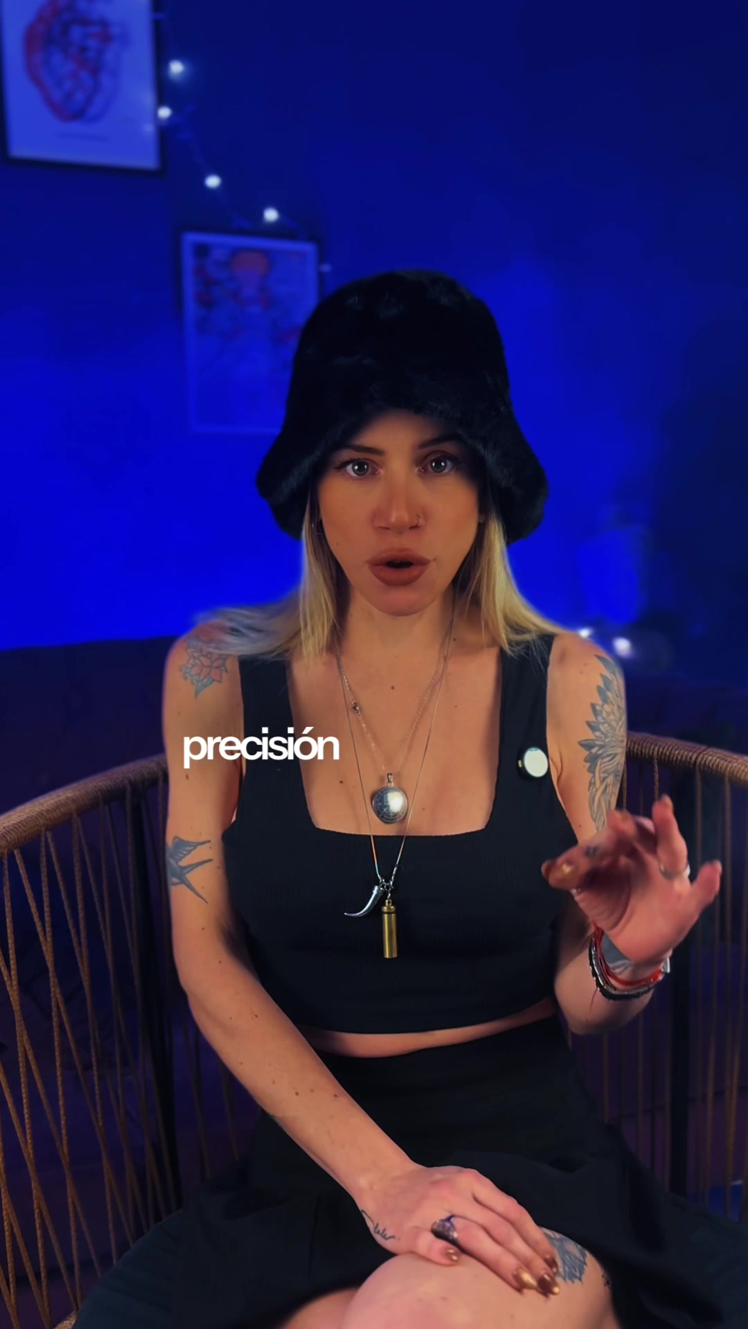 @Moira Goldgod