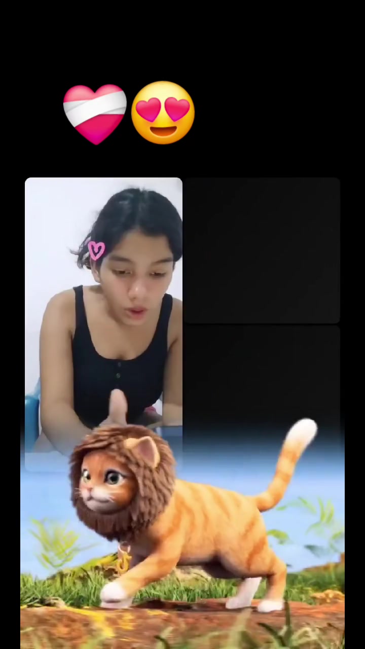 @alisson tatiana