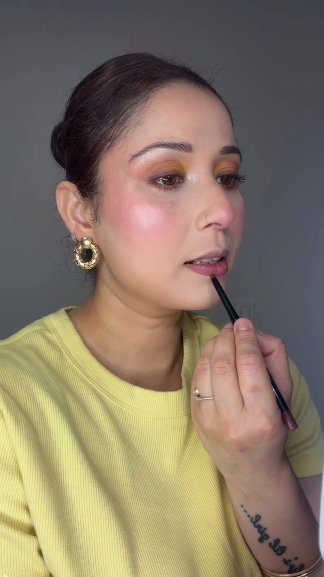 @jaspreet kaur