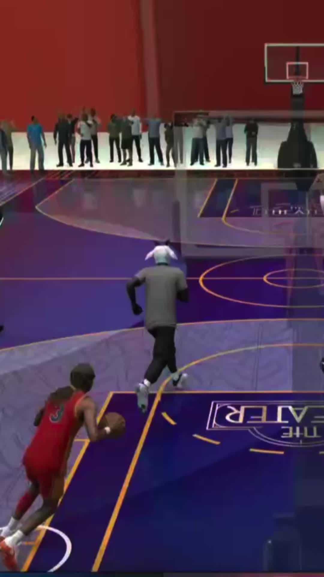 @TSG_2k