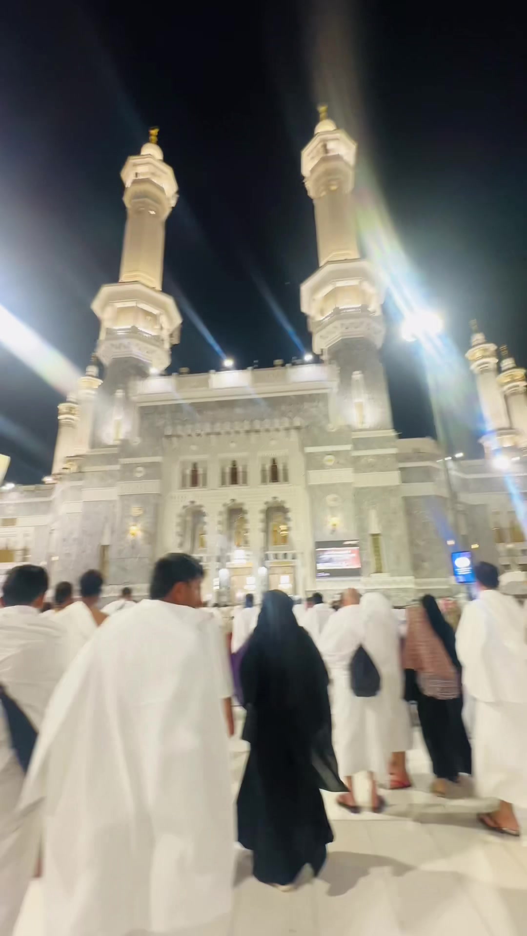 @ملک فیضان🎭🦅😎