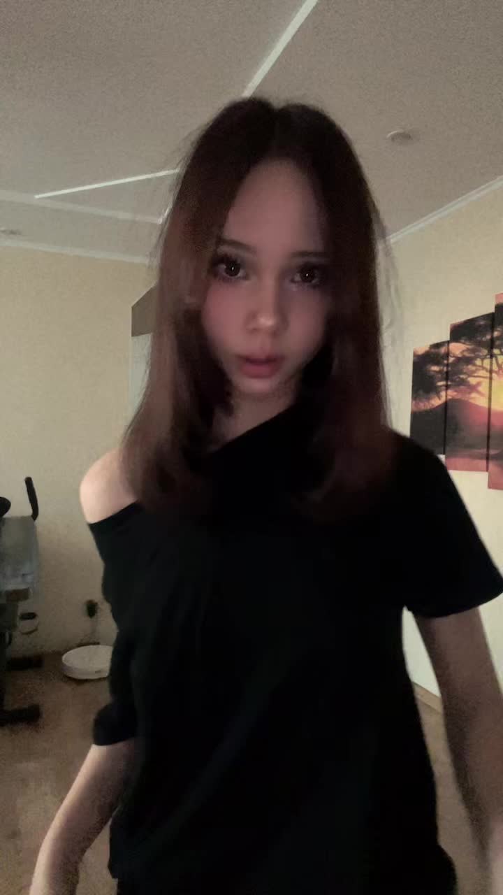 @тгк:астрид