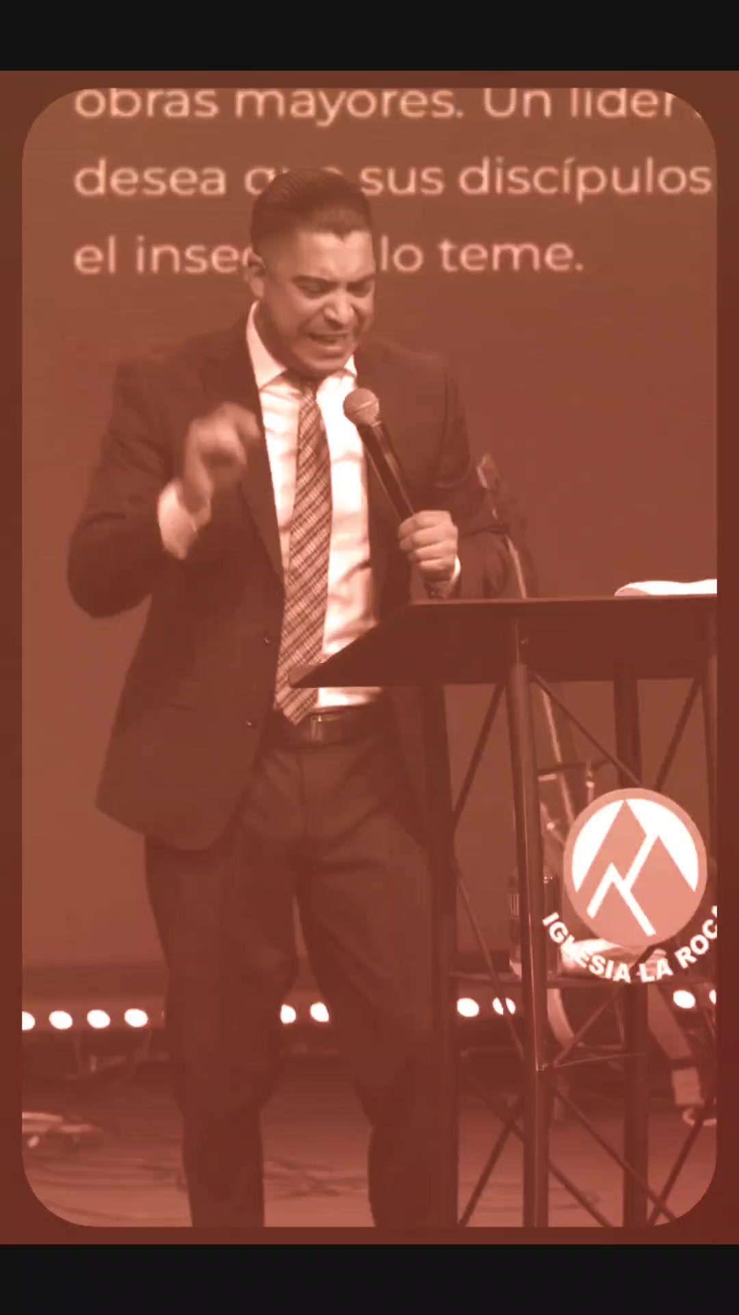 @Fragmento Pentecostal