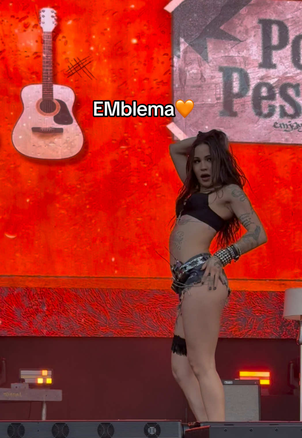 @EMJAY