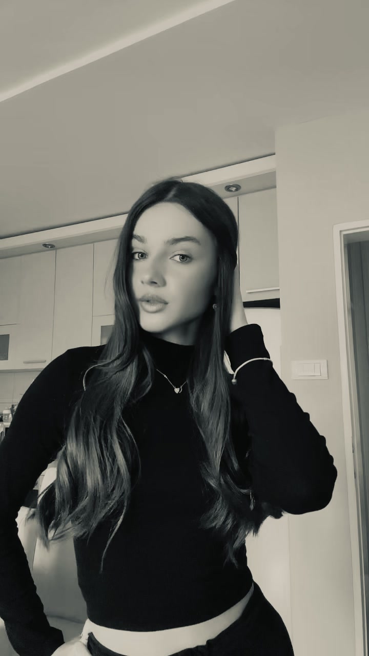 @николина
