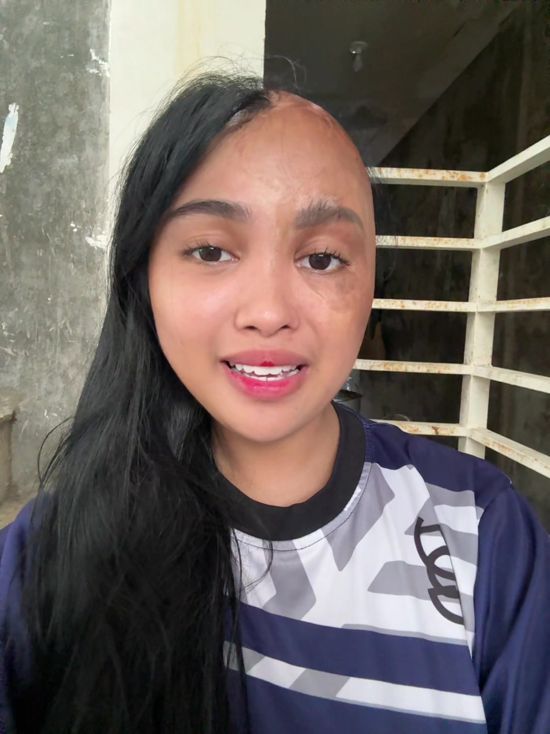 @🇵🇭Joanna🇺🇸