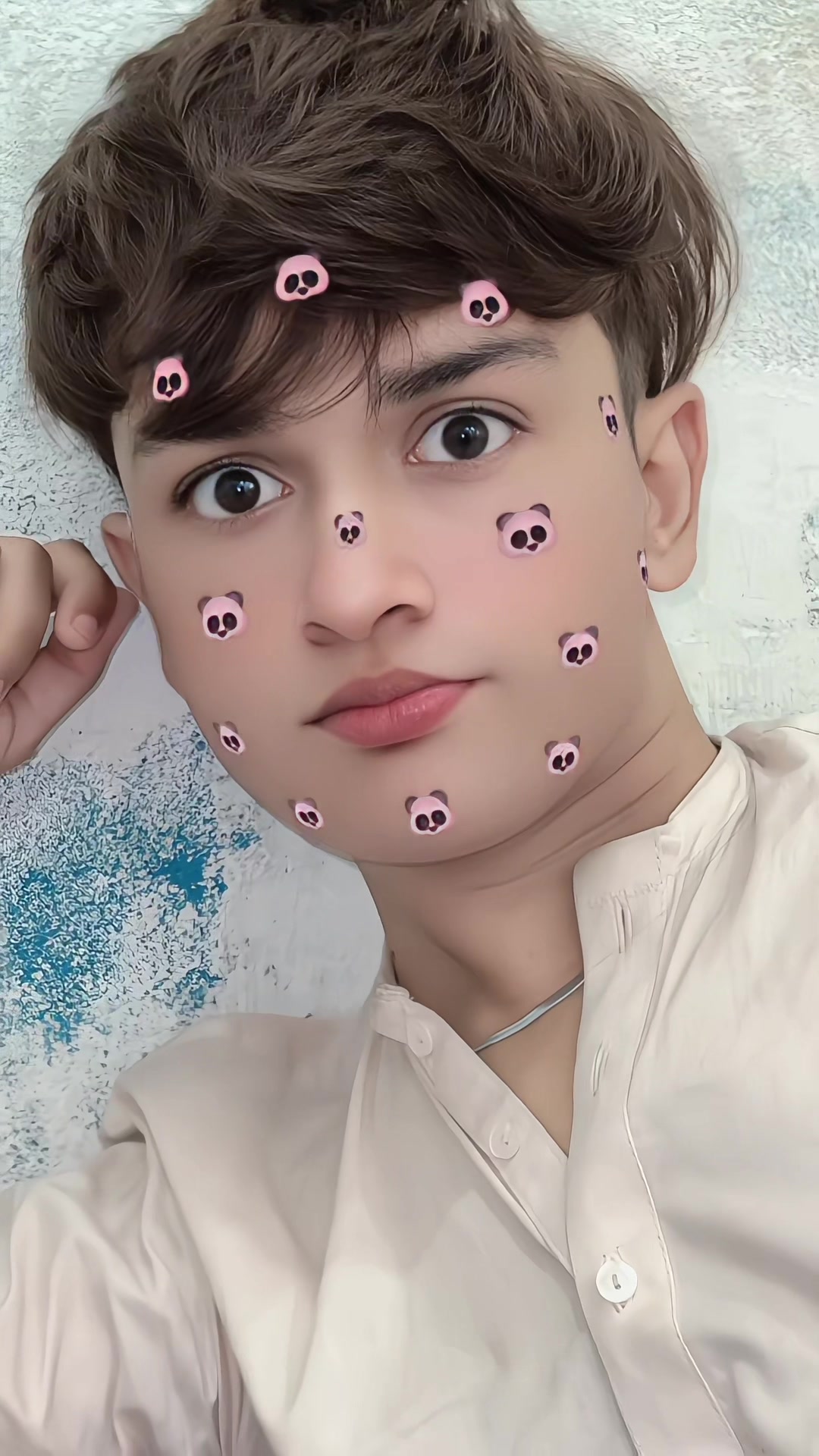 @ᴵᴬᴹ  ➳𝑀ค&ETH;𝒊ǐ➳