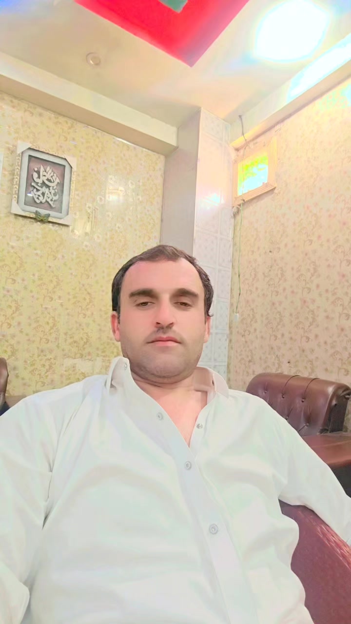 @ZK AFRIDI ❤️