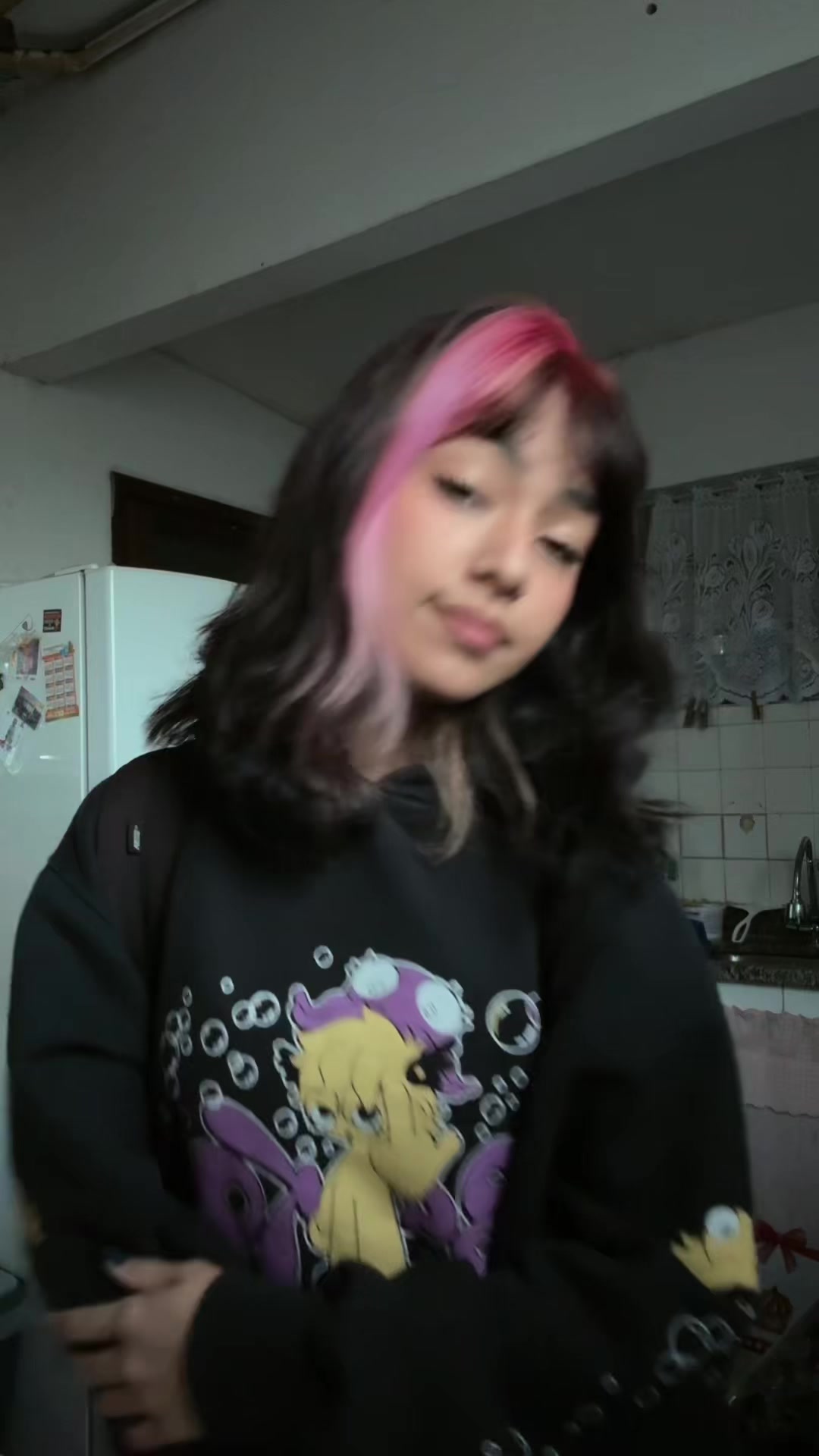 @sayuri