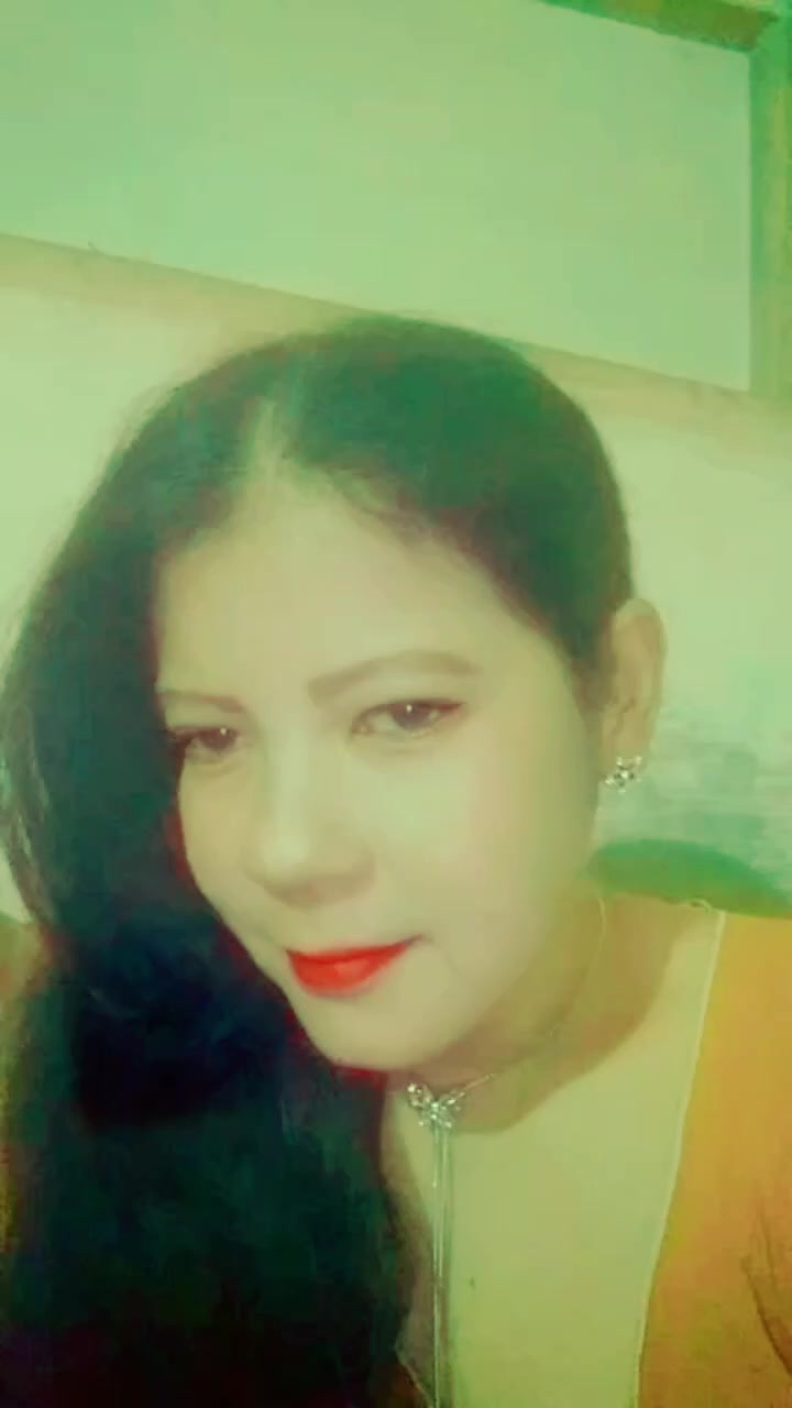 @lilis4532