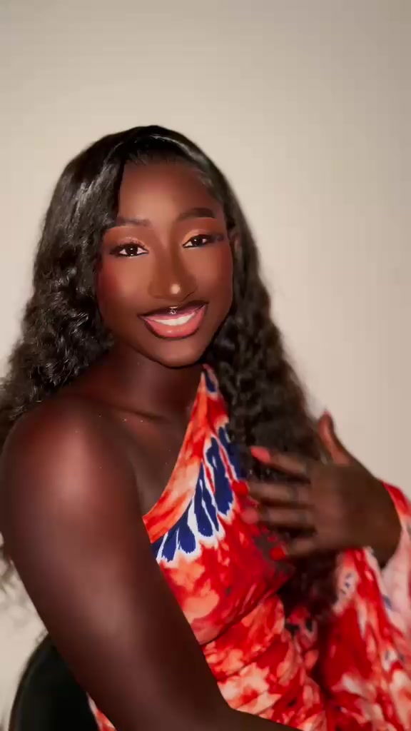 @siadiatta27🇸🇳