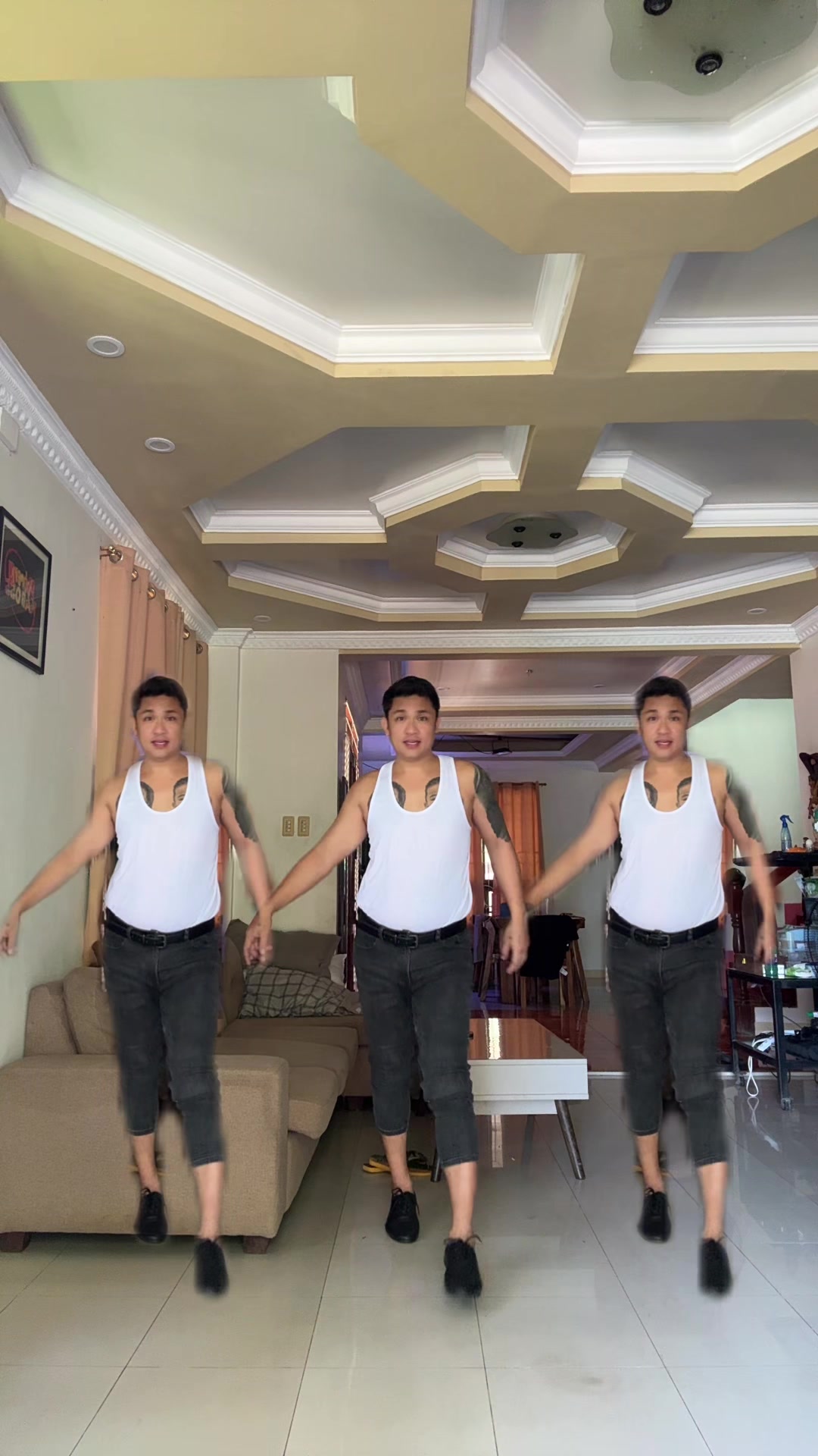 @Pobreng Kaboss