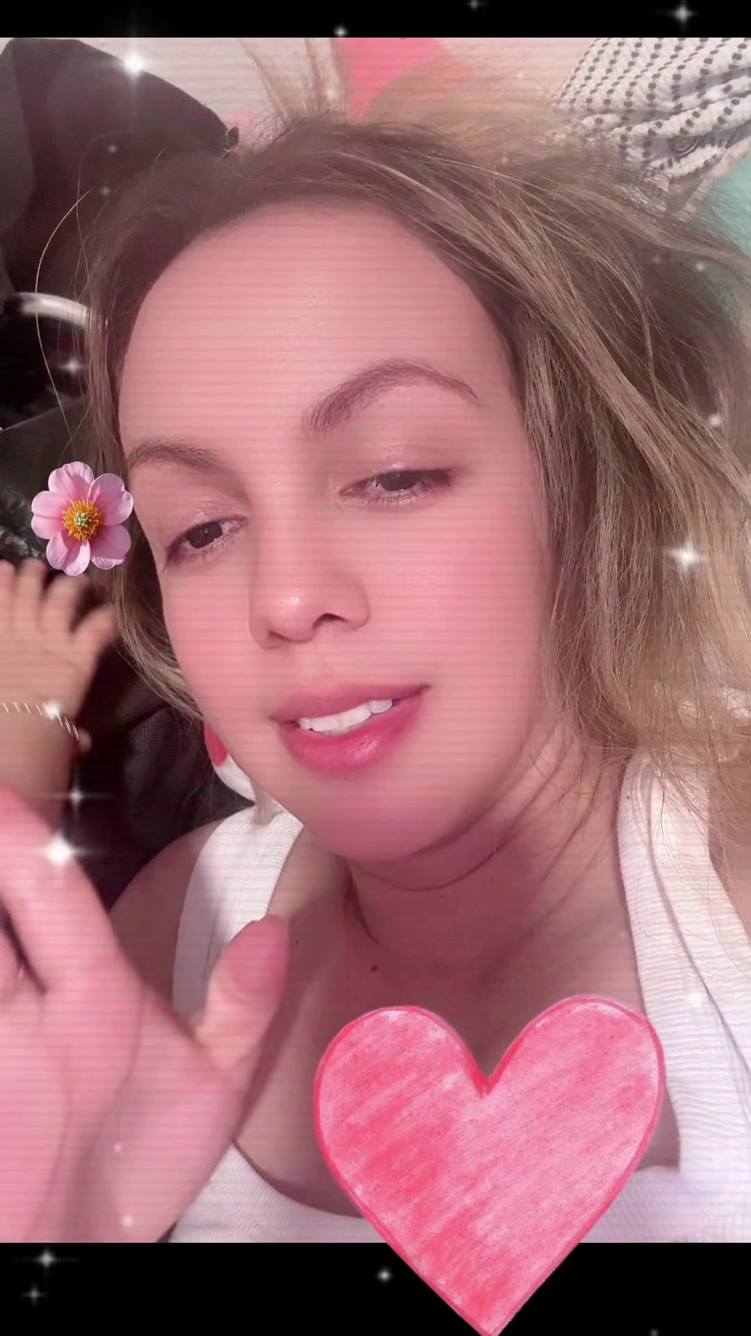 @Paty Nuñez