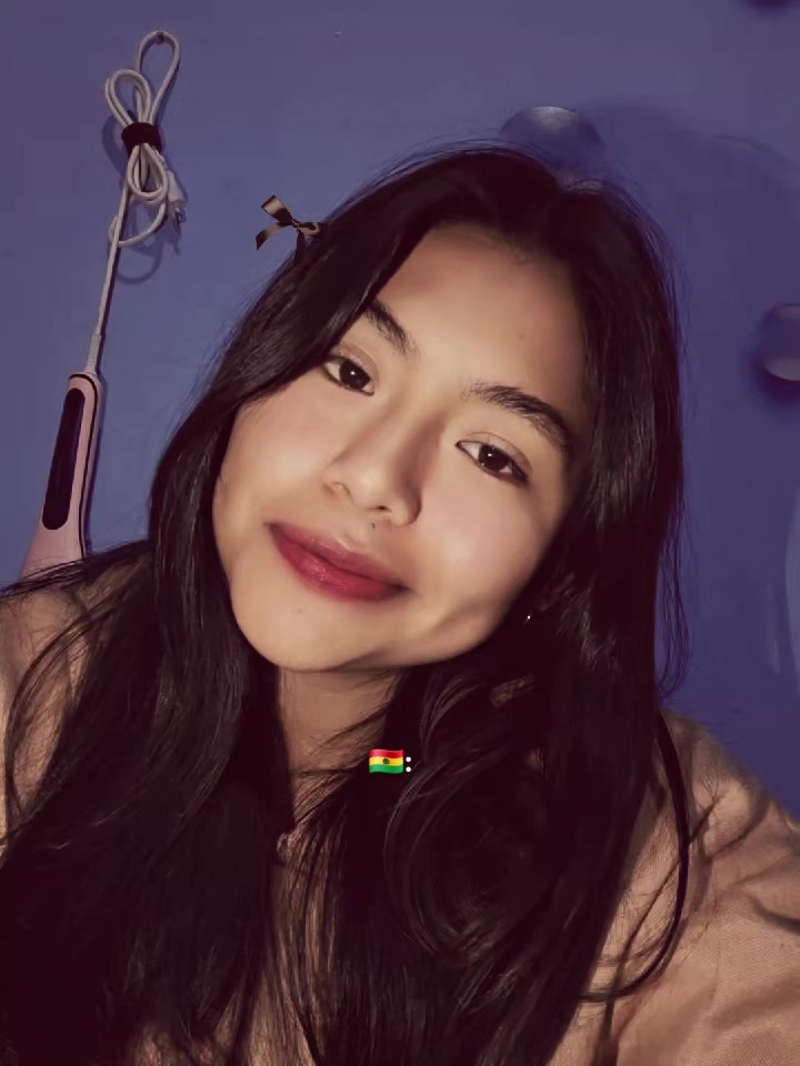 @𝙑 aleria🤎🧸