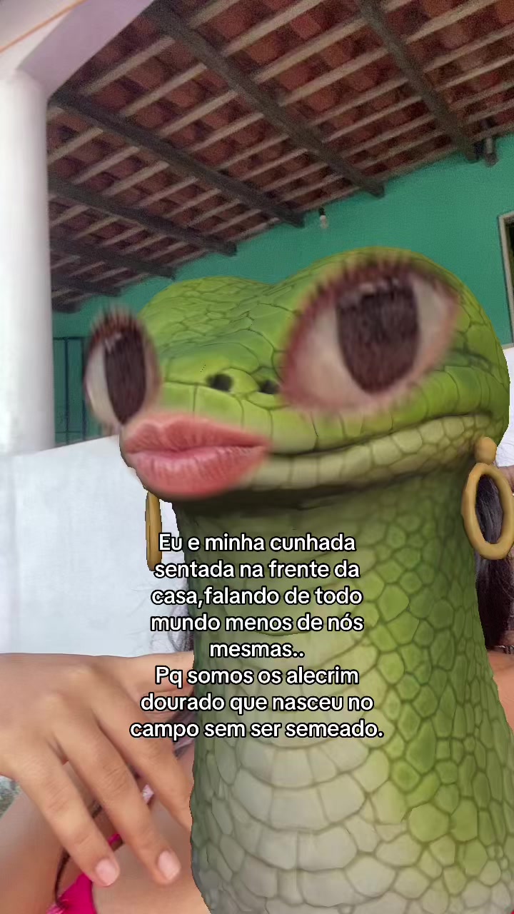@Naelly🫀