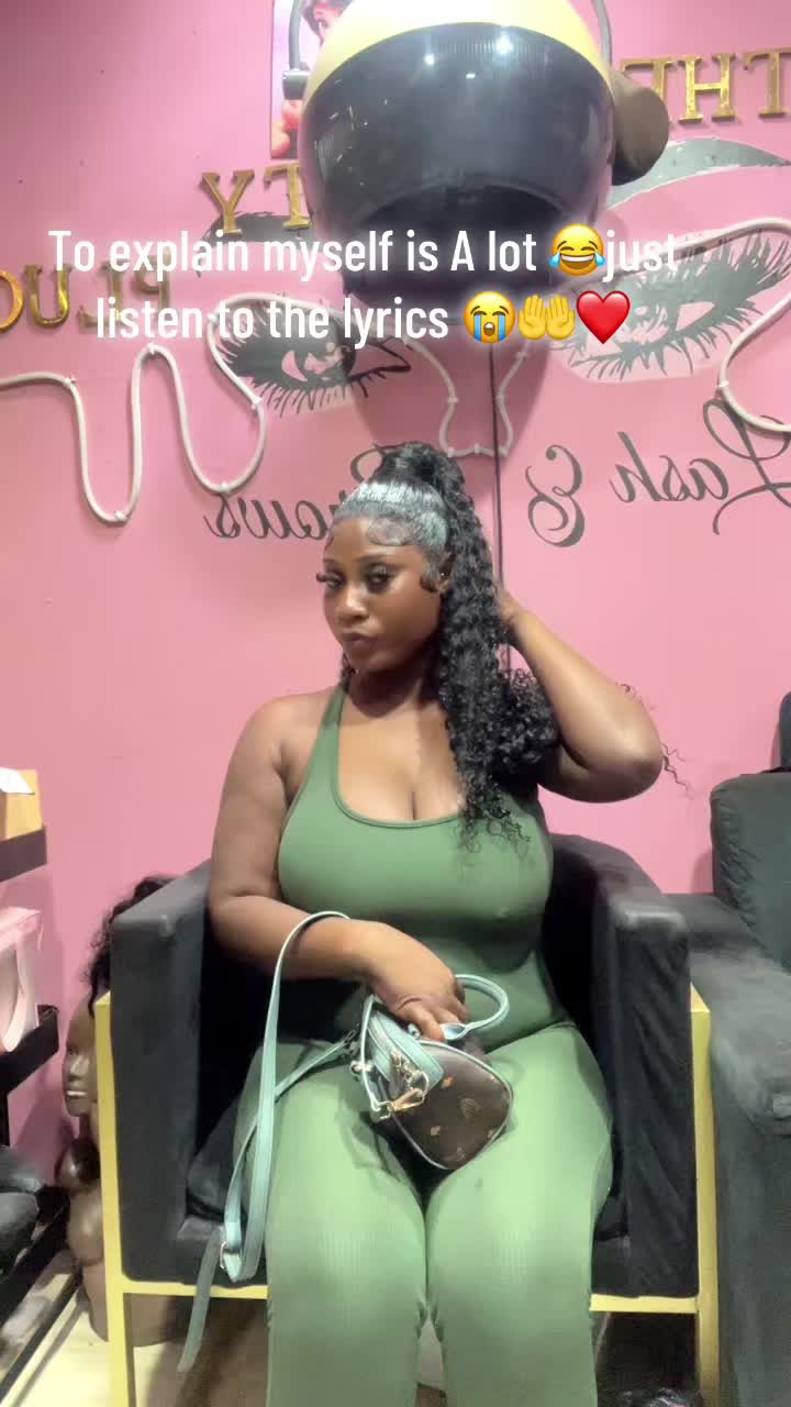 @Mustapha Maame💝🥺