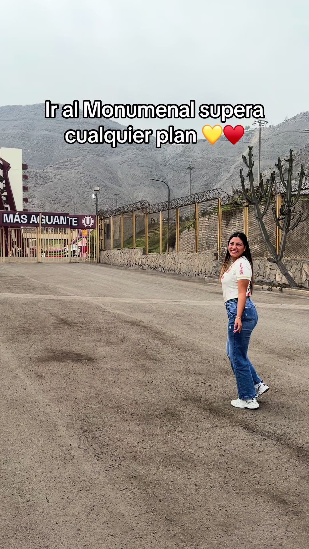 @C A T A L I N A 💕